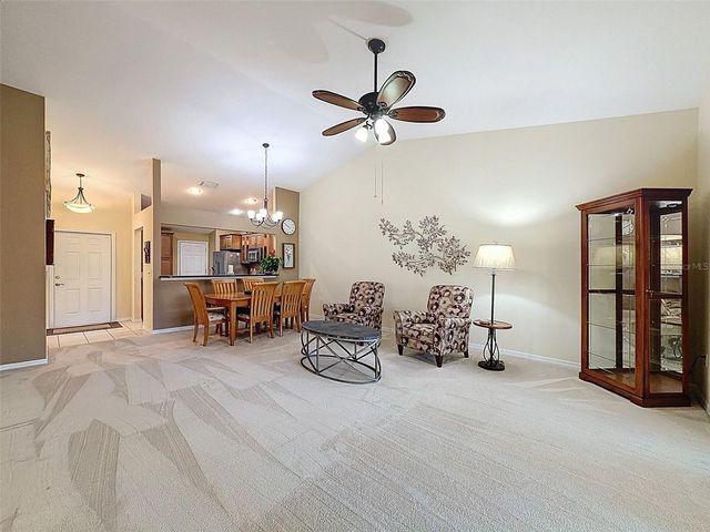 34837 DOUBLE EAGLE COURT, Zephyrhills, FL 33541