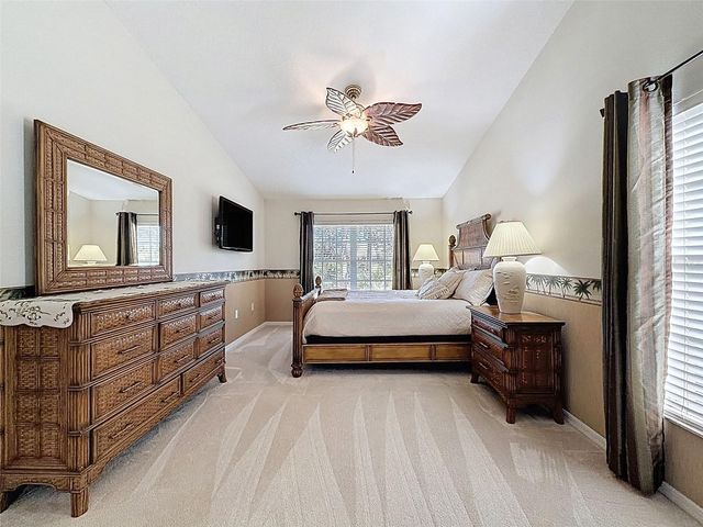 34837 DOUBLE EAGLE COURT, Zephyrhills, FL 33541