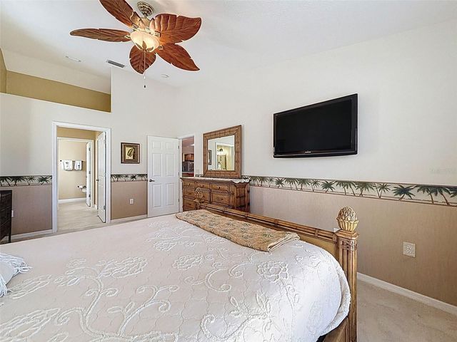 34837 DOUBLE EAGLE COURT, Zephyrhills, FL 33541