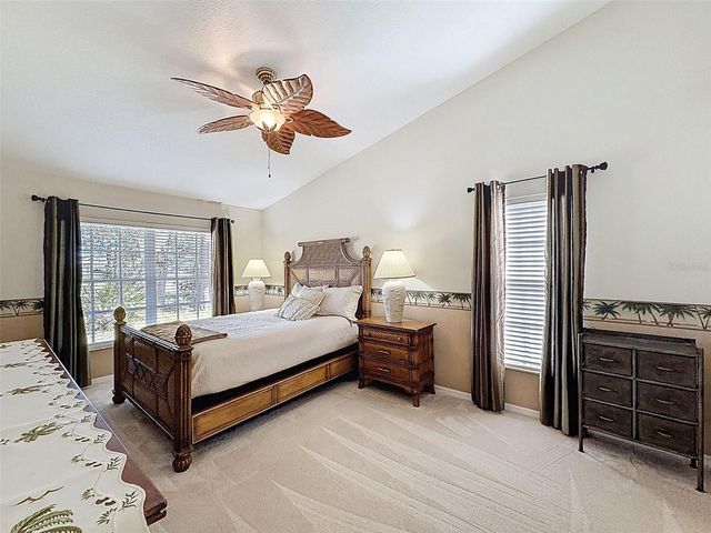 34837 DOUBLE EAGLE COURT, Zephyrhills, FL 33541