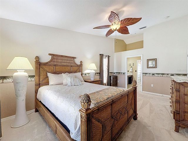 34837 DOUBLE EAGLE COURT, Zephyrhills, FL 33541