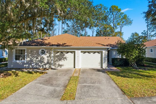 34837 DOUBLE EAGLE COURT, Zephyrhills, FL 33541