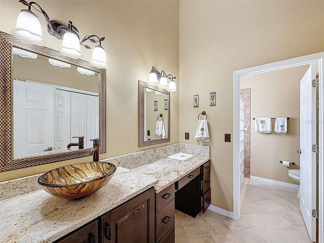 34837 DOUBLE EAGLE COURT, Zephyrhills, FL 33541