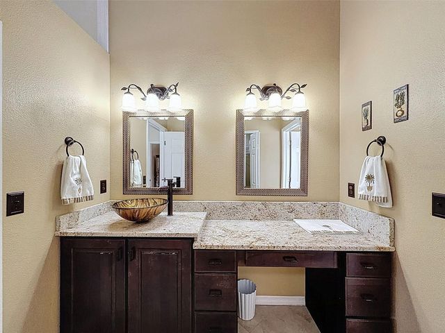 34837 DOUBLE EAGLE COURT, Zephyrhills, FL 33541