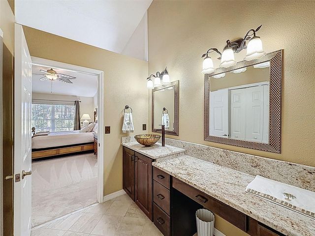 34837 DOUBLE EAGLE COURT, Zephyrhills, FL 33541