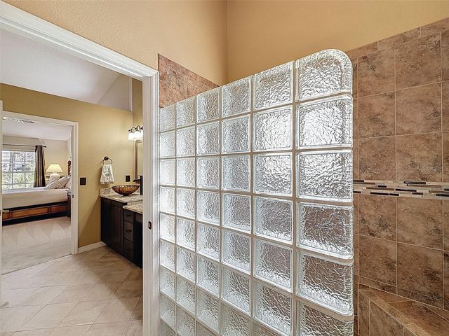 34837 DOUBLE EAGLE COURT, Zephyrhills, FL 33541