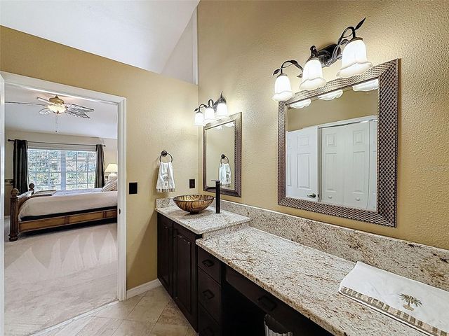 34837 DOUBLE EAGLE COURT, Zephyrhills, FL 33541