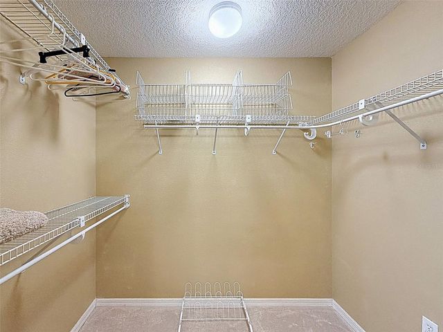 34837 DOUBLE EAGLE COURT, Zephyrhills, FL 33541