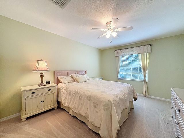 34837 DOUBLE EAGLE COURT, Zephyrhills, FL 33541