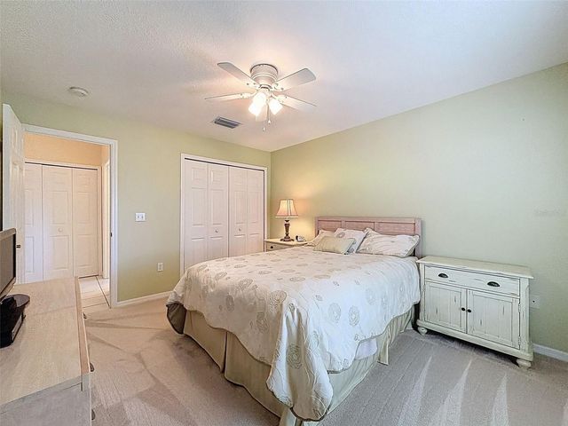 34837 DOUBLE EAGLE COURT, Zephyrhills, FL 33541