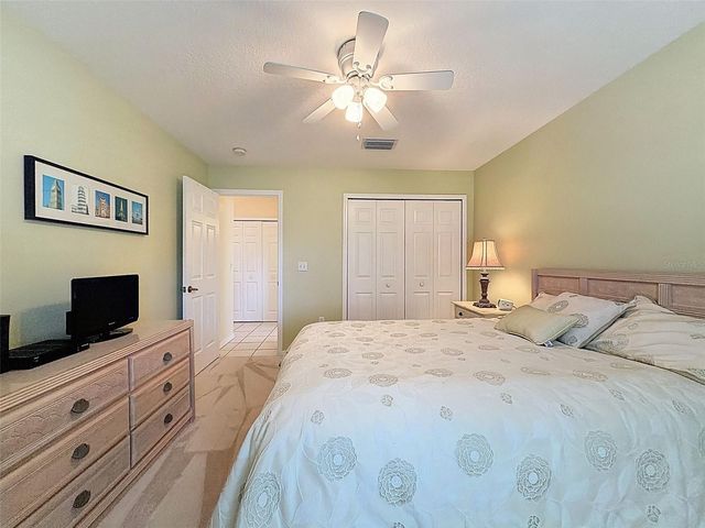 34837 DOUBLE EAGLE COURT, Zephyrhills, FL 33541