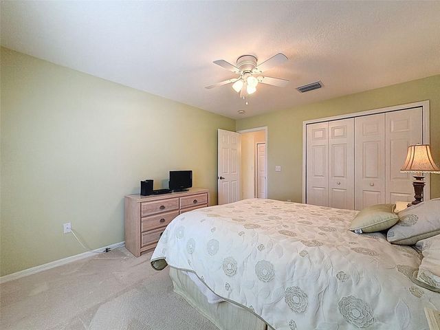 34837 DOUBLE EAGLE COURT, Zephyrhills, FL 33541