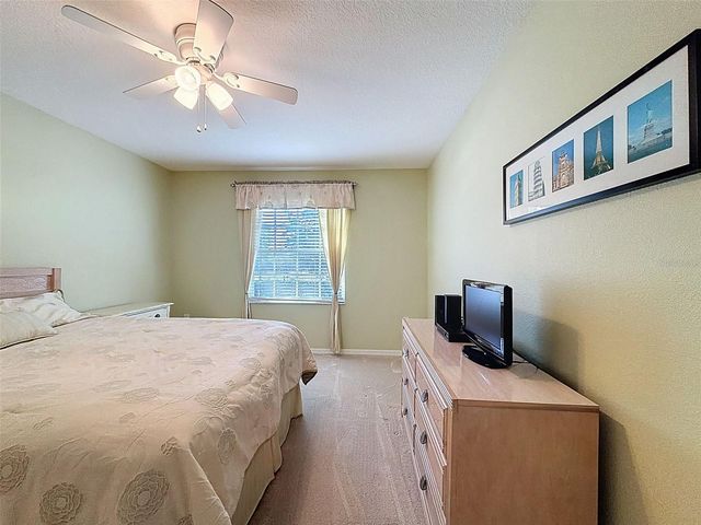 34837 DOUBLE EAGLE COURT, Zephyrhills, FL 33541