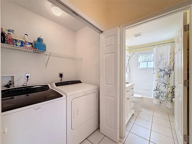 34837 DOUBLE EAGLE COURT, Zephyrhills, FL 33541