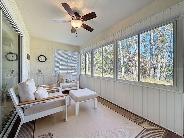 34837 DOUBLE EAGLE COURT, Zephyrhills, FL 33541