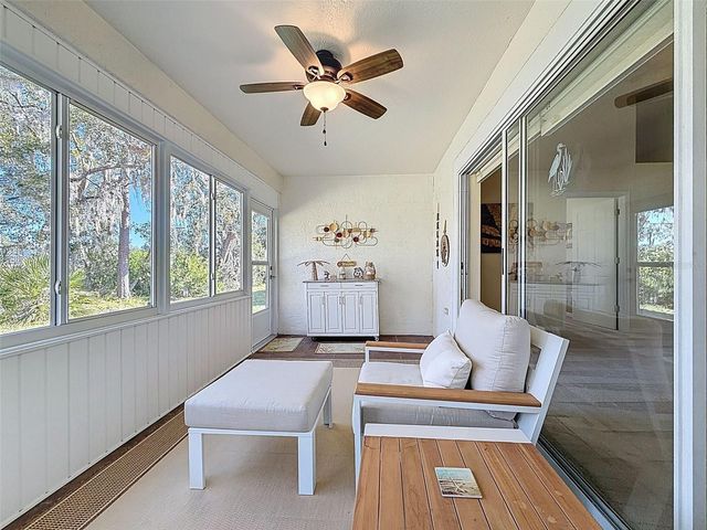 34837 DOUBLE EAGLE COURT, Zephyrhills, FL 33541