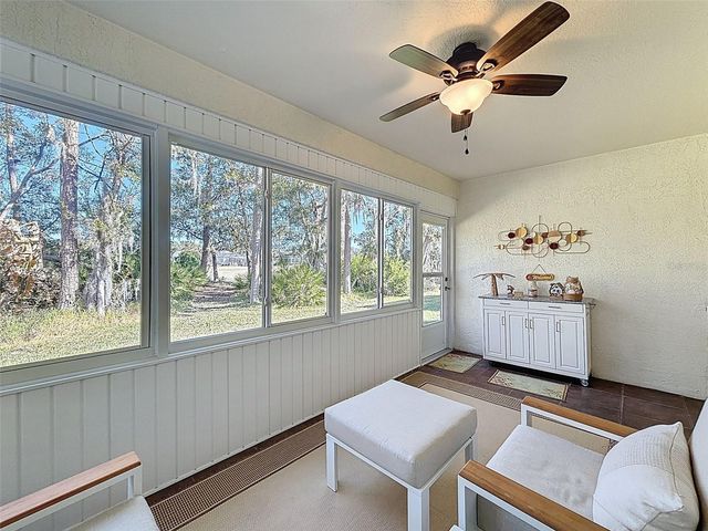 34837 DOUBLE EAGLE COURT, Zephyrhills, FL 33541