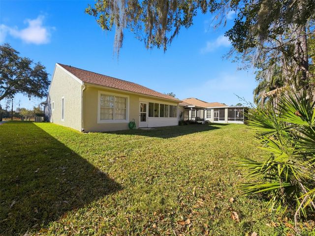 34837 DOUBLE EAGLE COURT, Zephyrhills, FL 33541