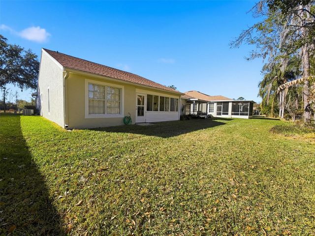 34837 DOUBLE EAGLE COURT, Zephyrhills, FL 33541