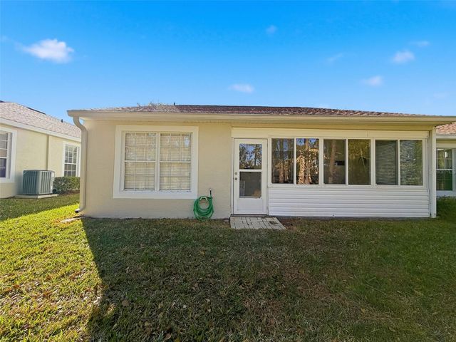 34837 DOUBLE EAGLE COURT, Zephyrhills, FL 33541