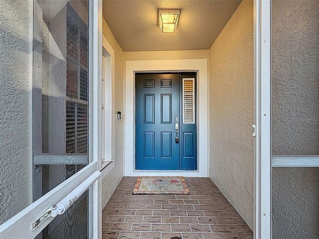 34837 DOUBLE EAGLE COURT, Zephyrhills, FL 33541