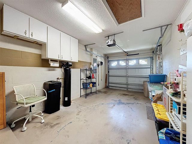 34837 DOUBLE EAGLE COURT, Zephyrhills, FL 33541