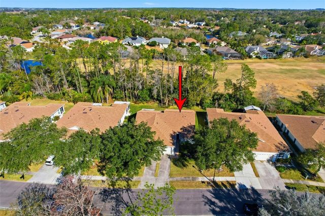 34837 DOUBLE EAGLE COURT, Zephyrhills, FL 33541