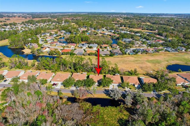 34837 DOUBLE EAGLE COURT, Zephyrhills, FL 33541