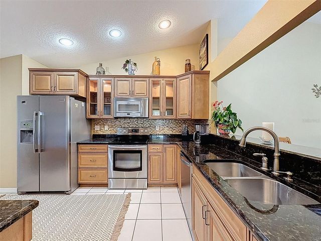 34837 DOUBLE EAGLE COURT, Zephyrhills, FL 33541