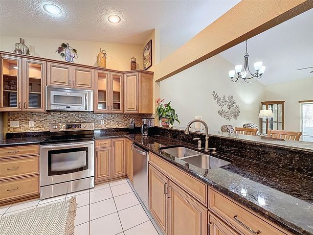 34837 DOUBLE EAGLE COURT, Zephyrhills, FL 33541