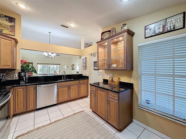 34837 DOUBLE EAGLE COURT, Zephyrhills, FL 33541