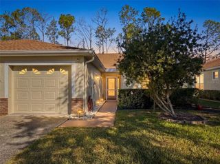 34837 DOUBLE EAGLE COURT, Zephyrhills, FL 33541