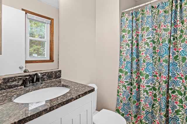 3749 Goodwin Court N, Oakdale, MN 55128