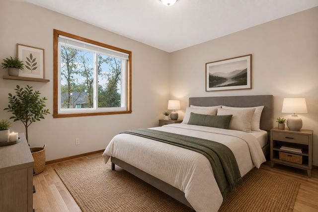 3749 Goodwin Court N, Oakdale, MN 55128
