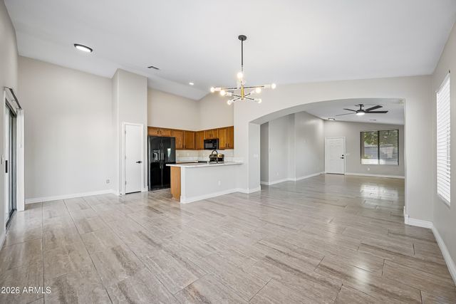 10614 W Crimson Lane, Avondale, AZ 85392