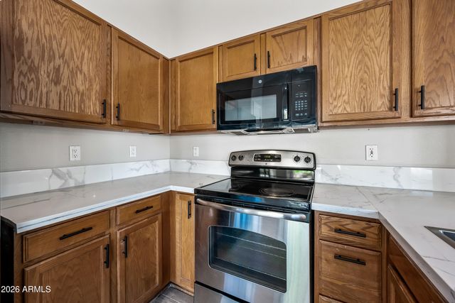 10614 W Crimson Lane, Avondale, AZ 85392