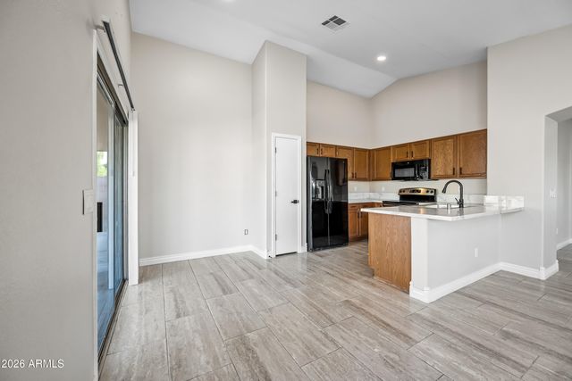 10614 W Crimson Lane, Avondale, AZ 85392