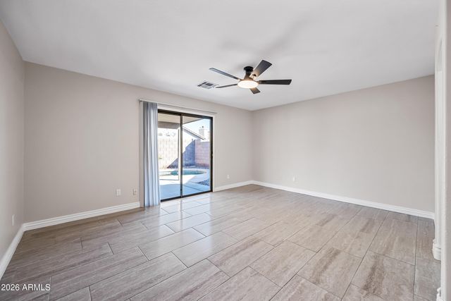 10614 W Crimson Lane, Avondale, AZ 85392