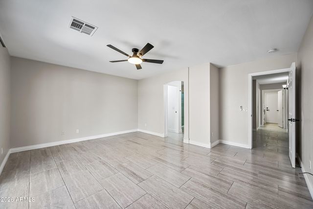 10614 W Crimson Lane, Avondale, AZ 85392