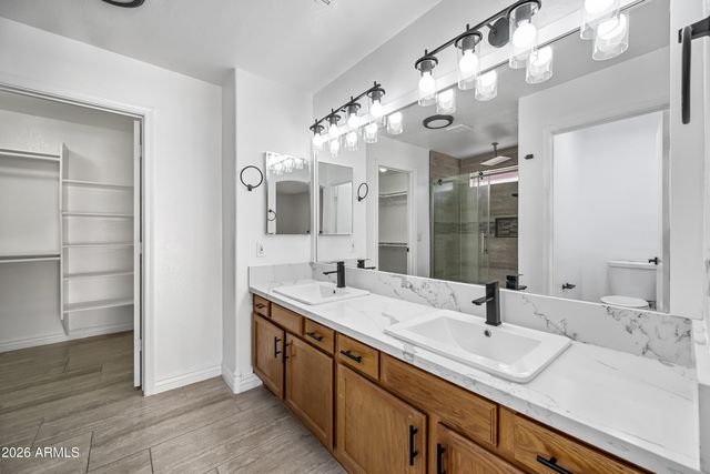 10614 W Crimson Lane, Avondale, AZ 85392