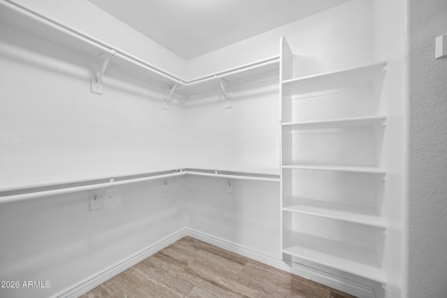 10614 W Crimson Lane, Avondale, AZ 85392