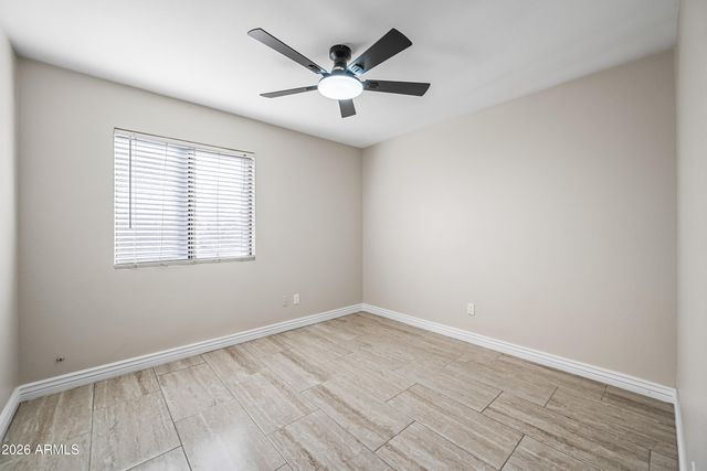 10614 W Crimson Lane, Avondale, AZ 85392