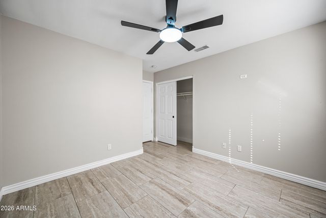 10614 W Crimson Lane, Avondale, AZ 85392