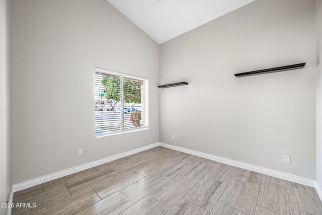 10614 W Crimson Lane, Avondale, AZ 85392