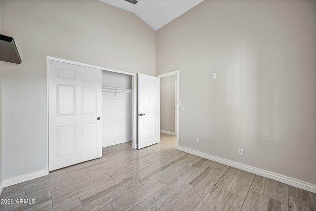 10614 W Crimson Lane, Avondale, AZ 85392