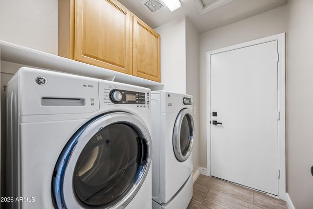 10614 W Crimson Lane, Avondale, AZ 85392