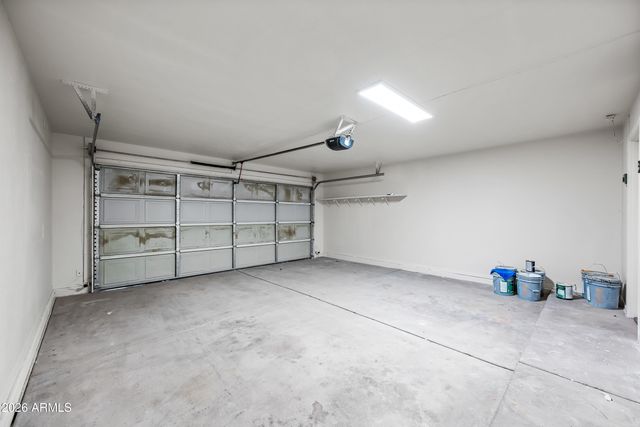 10614 W Crimson Lane, Avondale, AZ 85392