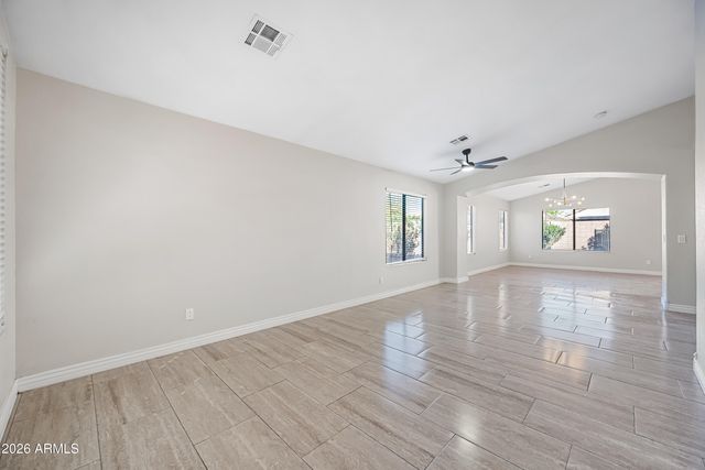 10614 W Crimson Lane, Avondale, AZ 85392