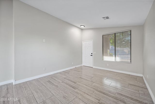 10614 W Crimson Lane, Avondale, AZ 85392