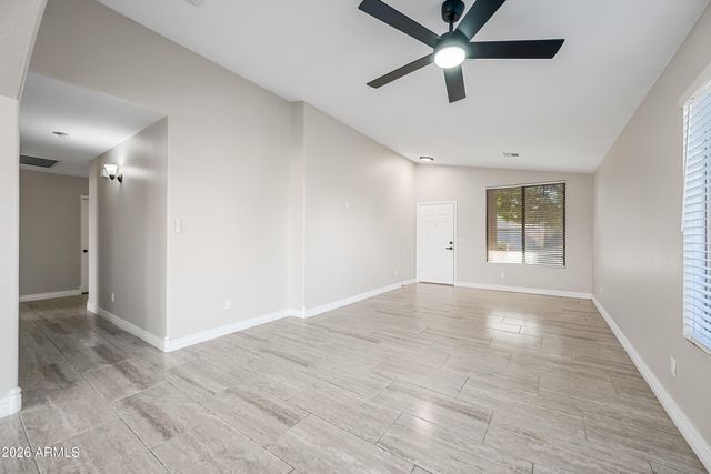 10614 W Crimson Lane, Avondale, AZ 85392